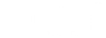 DOT Chain Defence System